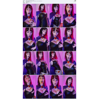 [2022-10-18.18-02-18].Video.1.of.1.m4v-oD4u0ZxO.jpg